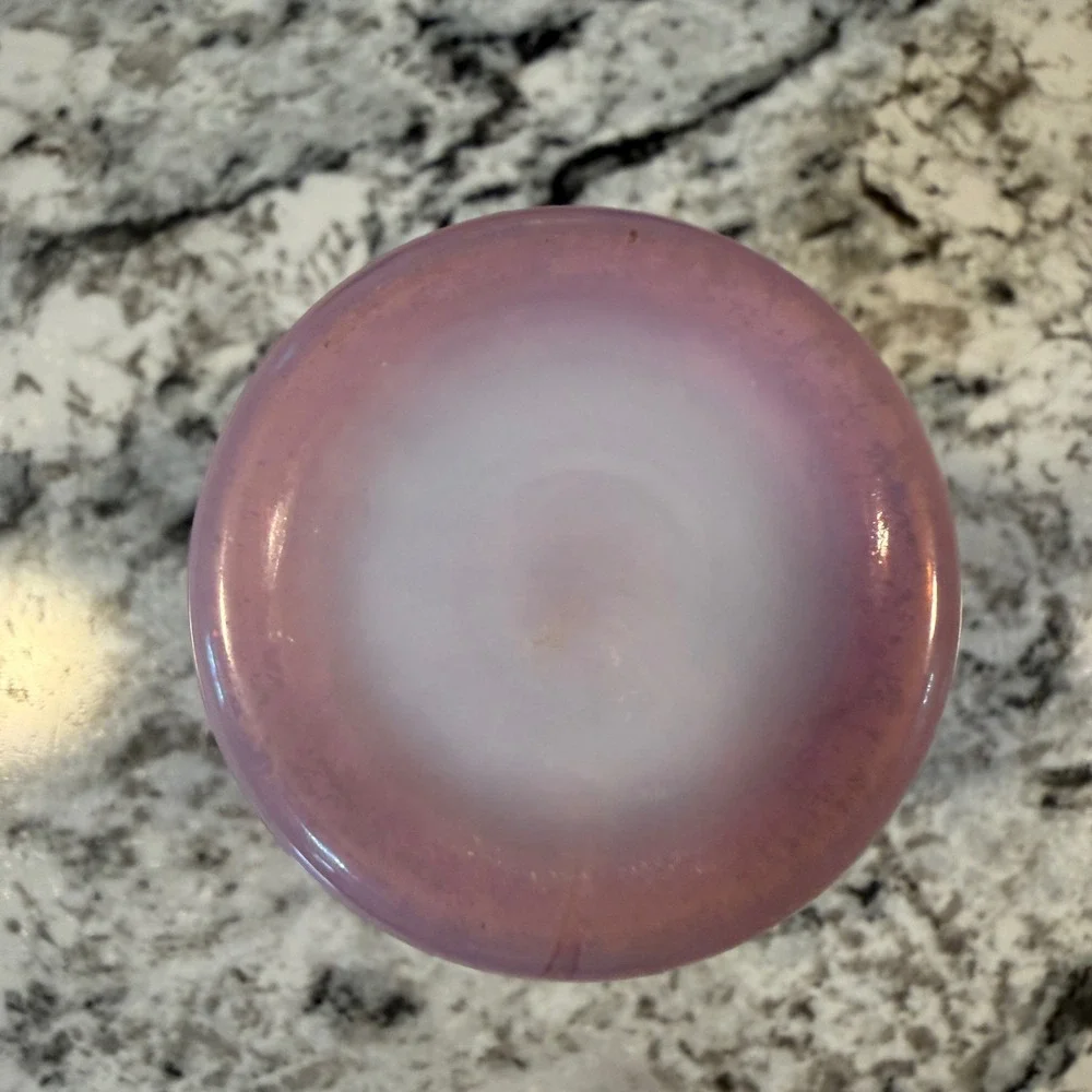 N/A vintage fenton